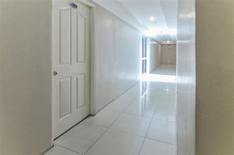 Hotels near Makati Medical Center.